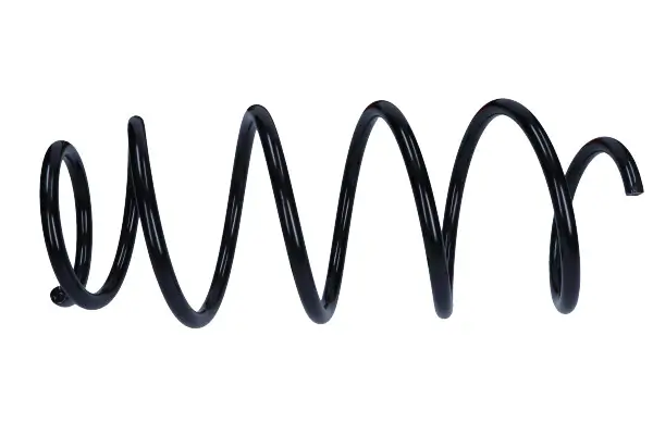 Fahrwerksfeder Vorderachse MAXGEAR 60-0736