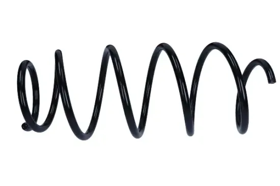 Fahrwerksfeder Vorderachse MAXGEAR 60-0736 Bild Fahrwerksfeder Vorderachse MAXGEAR 60-0736