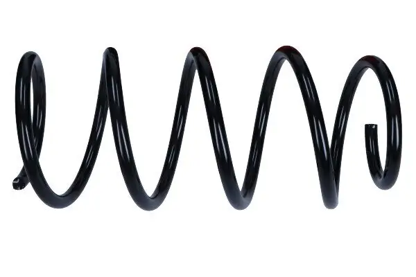 Fahrwerksfeder Vorderachse MAXGEAR 60-0738D