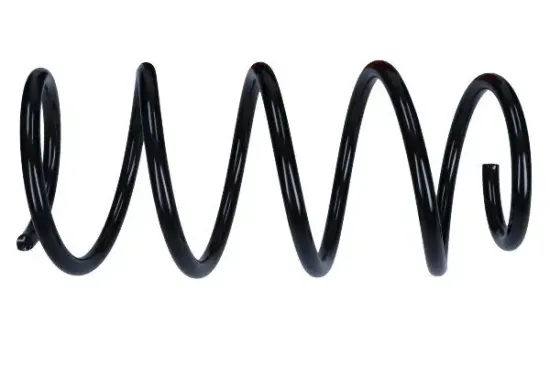 Fahrwerksfeder Vorderachse MAXGEAR 60-0738D Bild Fahrwerksfeder Vorderachse MAXGEAR 60-0738D