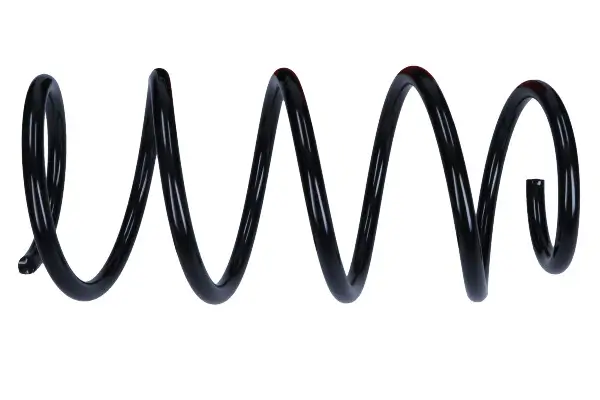 Fahrwerksfeder Vorderachse MAXGEAR 60-0738D