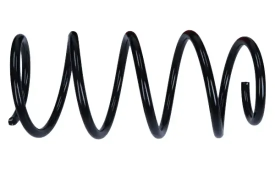 Fahrwerksfeder Vorderachse MAXGEAR 60-0738D Bild Fahrwerksfeder Vorderachse MAXGEAR 60-0738D