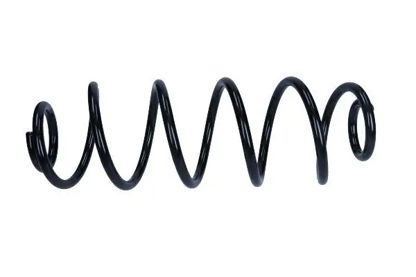 Fahrwerksfeder Hinterachse MAXGEAR 60-0739D