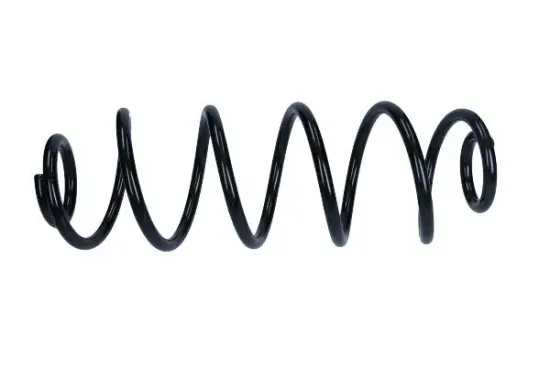 Fahrwerksfeder Hinterachse MAXGEAR 60-0739D Bild Fahrwerksfeder Hinterachse MAXGEAR 60-0739D