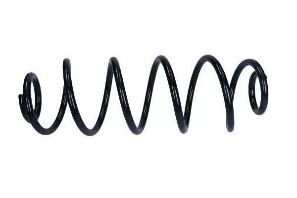 Fahrwerksfeder Hinterachse MAXGEAR 60-0739D