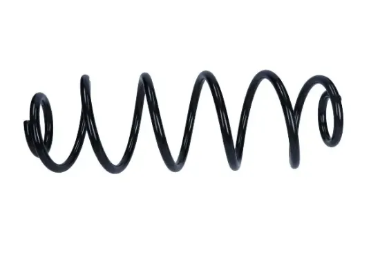 Fahrwerksfeder Hinterachse MAXGEAR 60-0739D Bild Fahrwerksfeder Hinterachse MAXGEAR 60-0739D