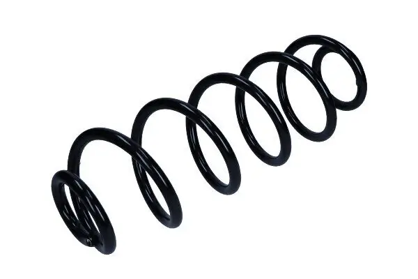 Fahrwerksfeder Hinterachse MAXGEAR 60-0741D
