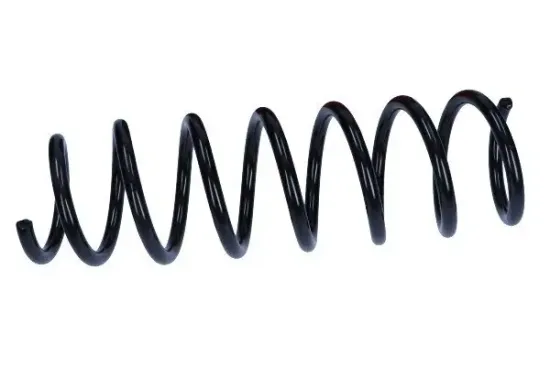 Fahrwerksfeder Hinterachse MAXGEAR 60-0742D Bild Fahrwerksfeder Hinterachse MAXGEAR 60-0742D