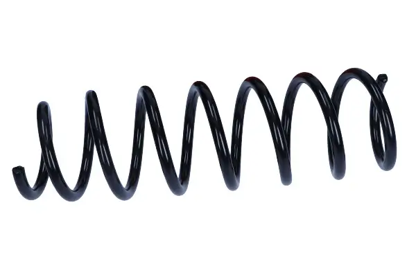 Fahrwerksfeder Hinterachse MAXGEAR 60-0742D