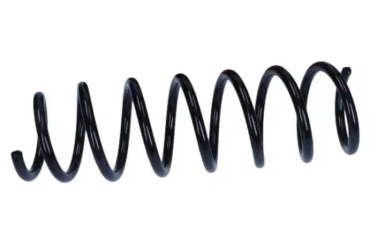 Fahrwerksfeder Hinterachse MAXGEAR 60-0742D Bild Fahrwerksfeder Hinterachse MAXGEAR 60-0742D