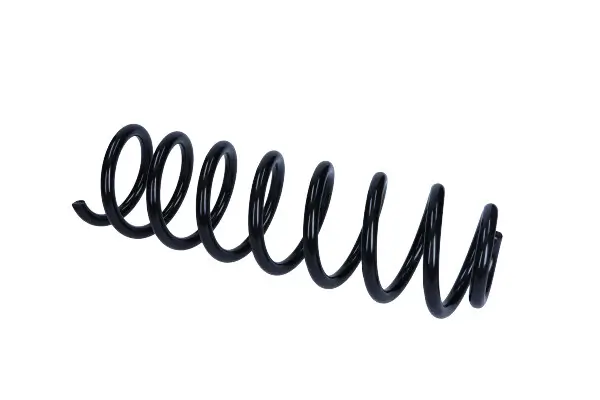 Fahrwerksfeder Hinterachse MAXGEAR 60-0745D