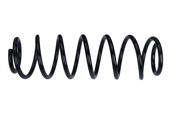 Fahrwerksfeder MAXGEAR 60-0746D