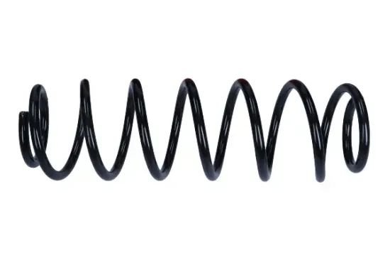 Fahrwerksfeder MAXGEAR 60-0746D Bild Fahrwerksfeder MAXGEAR 60-0746D