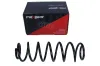 Fahrwerksfeder MAXGEAR 60-0746D Bild Fahrwerksfeder MAXGEAR 60-0746D