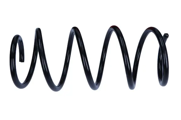 Fahrwerksfeder Vorderachse MAXGEAR 60-0747D