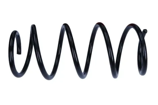 Fahrwerksfeder Vorderachse MAXGEAR 60-0747D Bild Fahrwerksfeder Vorderachse MAXGEAR 60-0747D