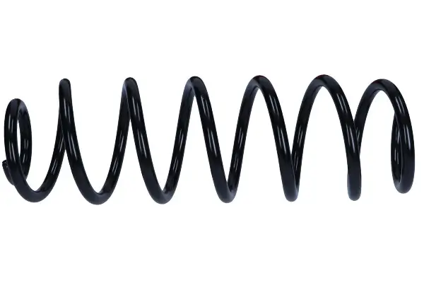 Fahrwerksfeder Hinterachse MAXGEAR 60-0748D