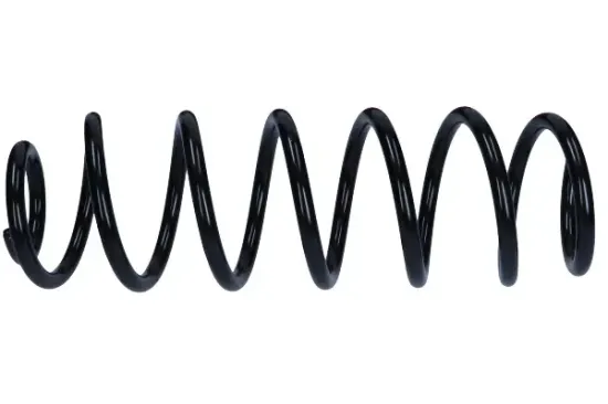 Fahrwerksfeder Hinterachse MAXGEAR 60-0748D Bild Fahrwerksfeder Hinterachse MAXGEAR 60-0748D