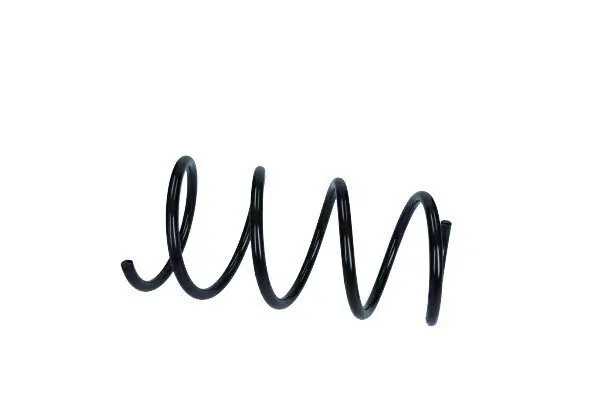 Fahrwerksfeder Vorderachse MAXGEAR 60-0749D