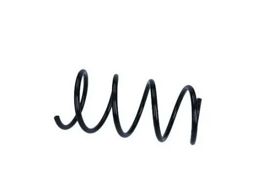 Fahrwerksfeder Vorderachse MAXGEAR 60-0749D Bild Fahrwerksfeder Vorderachse MAXGEAR 60-0749D