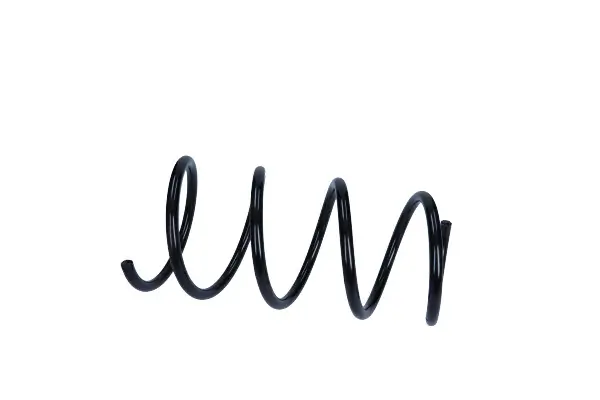 Fahrwerksfeder Vorderachse MAXGEAR 60-0749D