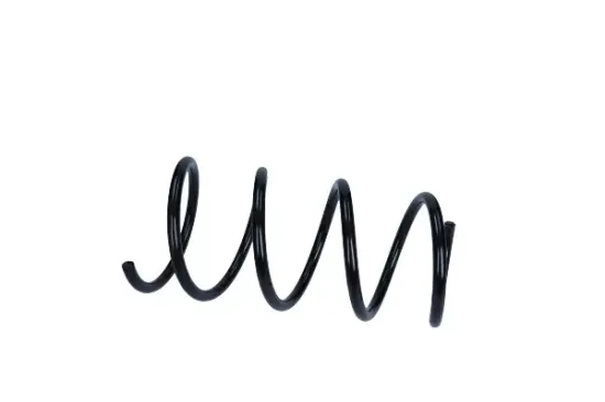 Fahrwerksfeder Vorderachse MAXGEAR 60-0749D Bild Fahrwerksfeder Vorderachse MAXGEAR 60-0749D