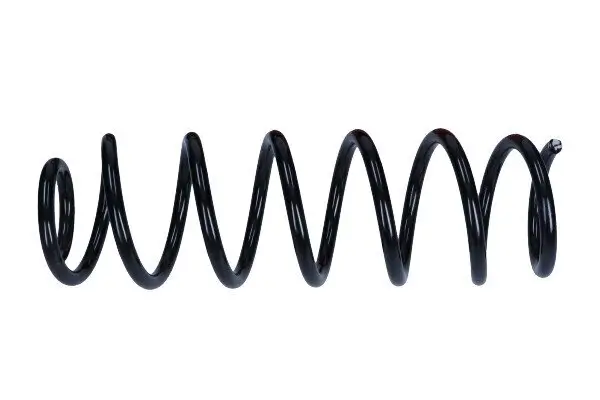 Fahrwerksfeder Hinterachse MAXGEAR 60-0750D