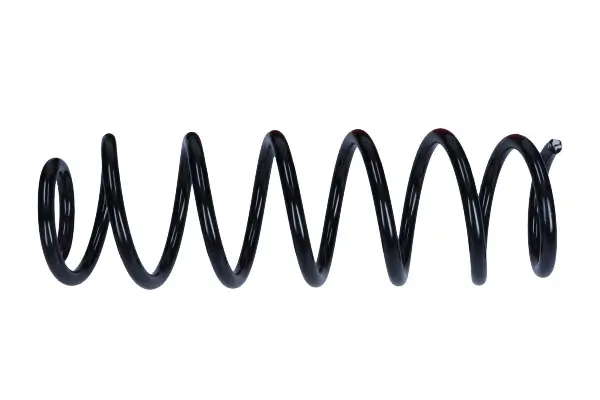 Fahrwerksfeder Hinterachse MAXGEAR 60-0750D
