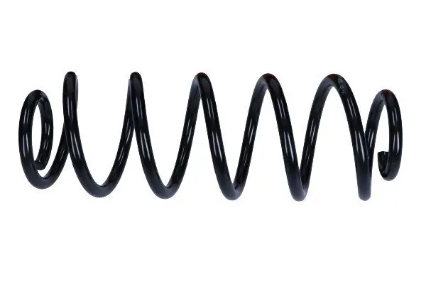 Fahrwerksfeder MAXGEAR 60-0752D