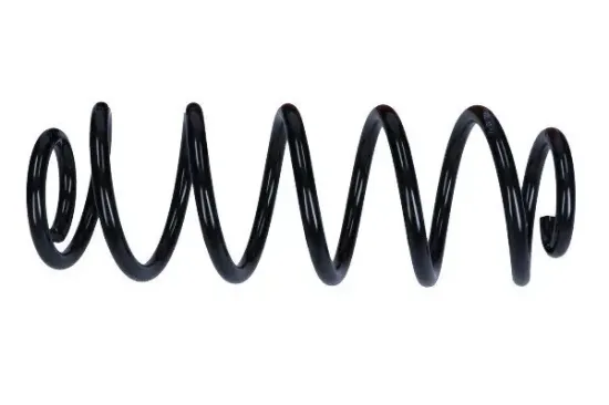 Fahrwerksfeder MAXGEAR 60-0752D Bild Fahrwerksfeder MAXGEAR 60-0752D