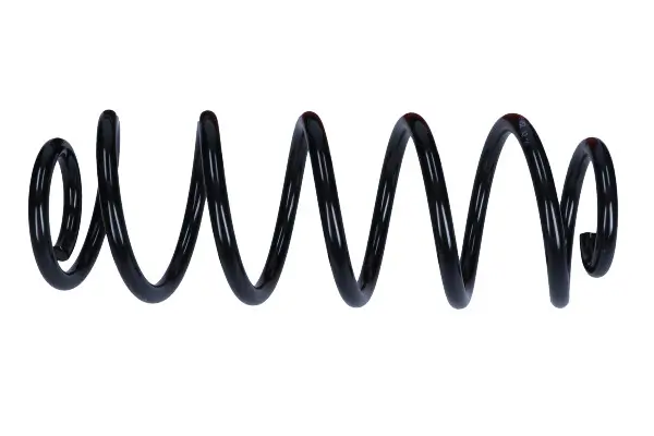 Fahrwerksfeder MAXGEAR 60-0752D
