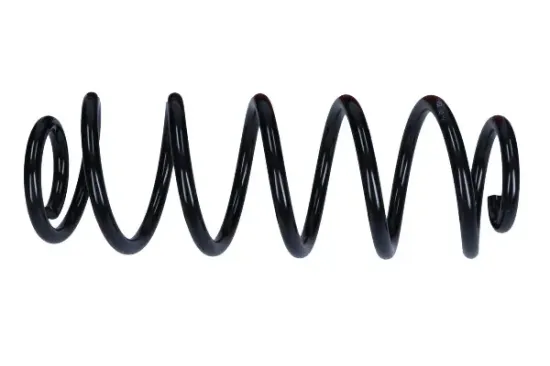 Fahrwerksfeder MAXGEAR 60-0752D Bild Fahrwerksfeder MAXGEAR 60-0752D