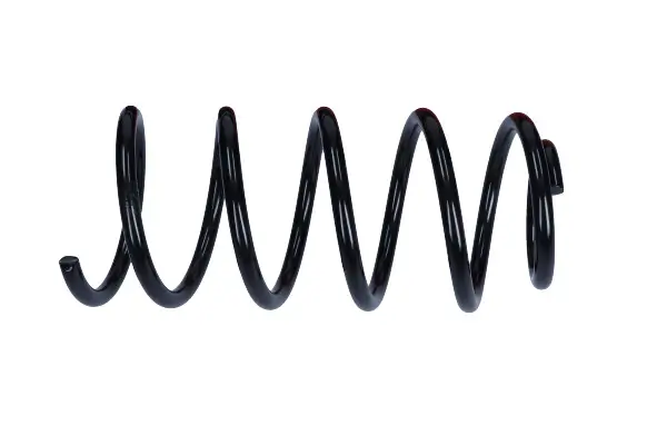 Fahrwerksfeder Hinterachse MAXGEAR 60-0753D