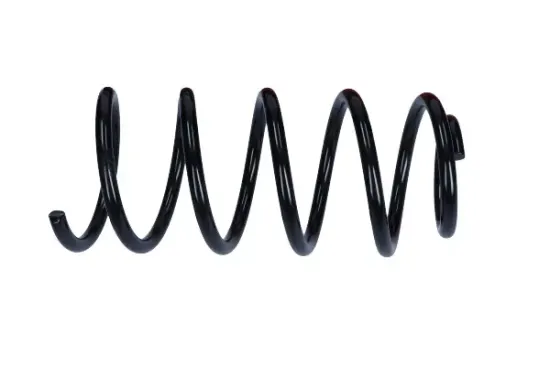 Fahrwerksfeder Hinterachse MAXGEAR 60-0753D Bild Fahrwerksfeder Hinterachse MAXGEAR 60-0753D