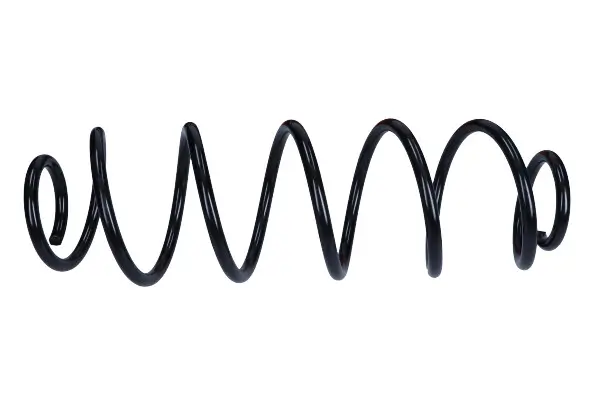 Fahrwerksfeder Hinterachse MAXGEAR 60-0755D