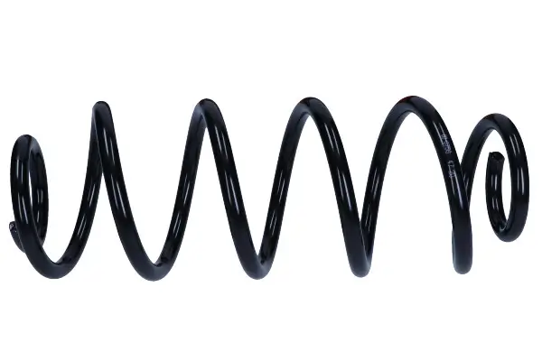 Fahrwerksfeder MAXGEAR 60-0756D