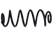 Fahrwerksfeder MAXGEAR 60-0756D