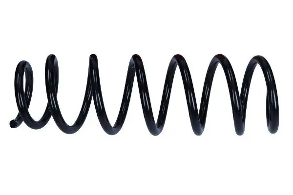 Fahrwerksfeder Vorderachse MAXGEAR 60-0757D