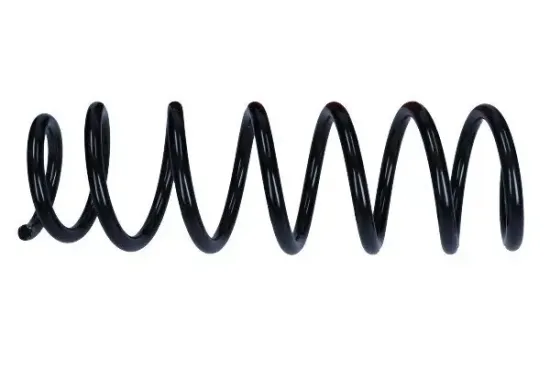 Fahrwerksfeder Vorderachse MAXGEAR 60-0757D Bild Fahrwerksfeder Vorderachse MAXGEAR 60-0757D