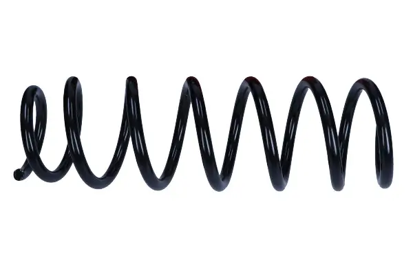 Fahrwerksfeder Vorderachse MAXGEAR 60-0757D