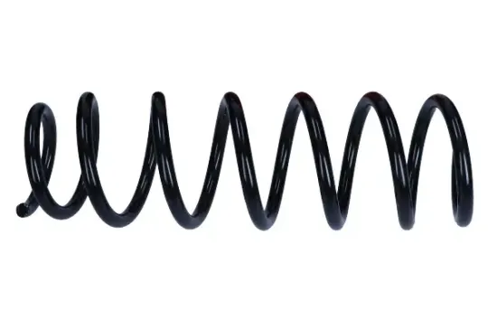 Fahrwerksfeder Vorderachse MAXGEAR 60-0757D Bild Fahrwerksfeder Vorderachse MAXGEAR 60-0757D