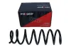 Fahrwerksfeder Vorderachse MAXGEAR 60-0757D Bild Fahrwerksfeder Vorderachse MAXGEAR 60-0757D
