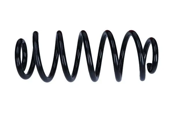 Fahrwerksfeder Hinterachse MAXGEAR 60-0759