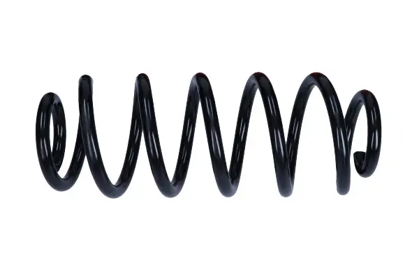 Fahrwerksfeder Hinterachse MAXGEAR 60-0759