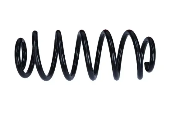 Fahrwerksfeder Hinterachse MAXGEAR 60-0759 Bild Fahrwerksfeder Hinterachse MAXGEAR 60-0759