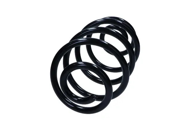 Fahrwerksfeder Hinterachse MAXGEAR 60-0760D