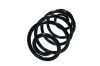 Fahrwerksfeder Hinterachse MAXGEAR 60-0760D Bild Fahrwerksfeder Hinterachse MAXGEAR 60-0760D