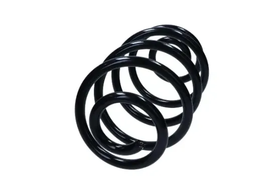 Fahrwerksfeder Hinterachse MAXGEAR 60-0760D Bild Fahrwerksfeder Hinterachse MAXGEAR 60-0760D