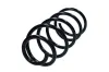 Fahrwerksfeder Hinterachse MAXGEAR 60-0761D Bild Fahrwerksfeder Hinterachse MAXGEAR 60-0761D