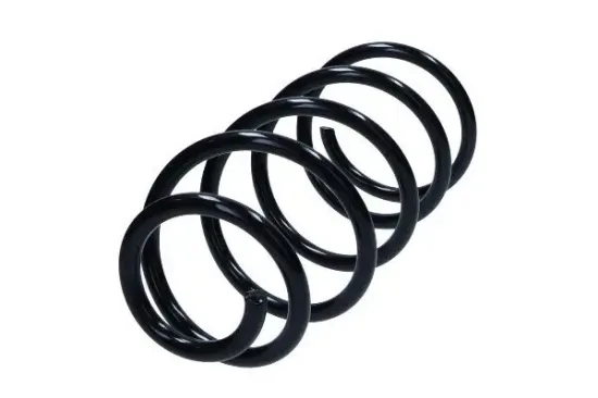 Fahrwerksfeder Hinterachse MAXGEAR 60-0761D Bild Fahrwerksfeder Hinterachse MAXGEAR 60-0761D